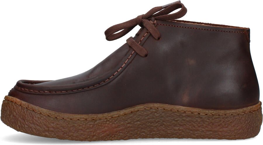 Camper Nette schoenen K300530