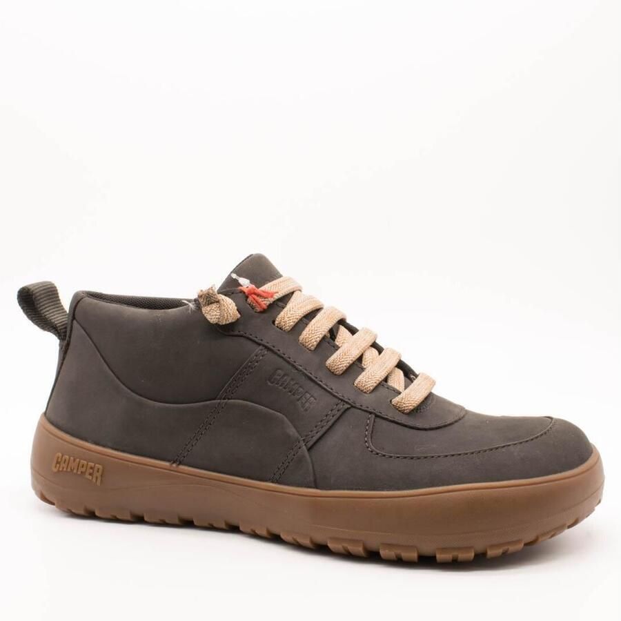 Camper Nette Schoenen K400868-006