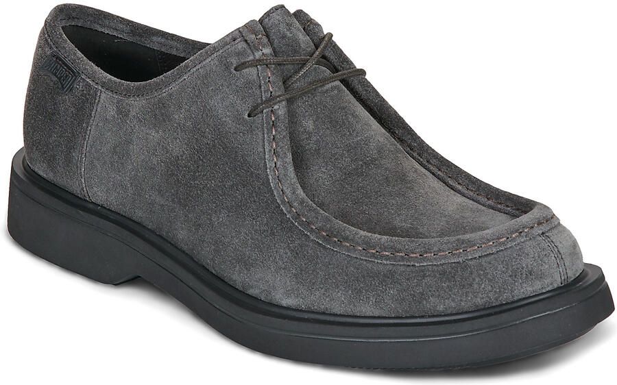 Camper Nette schoenen NORMAL