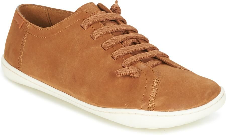 Camper Nette schoenen PEU CAMI