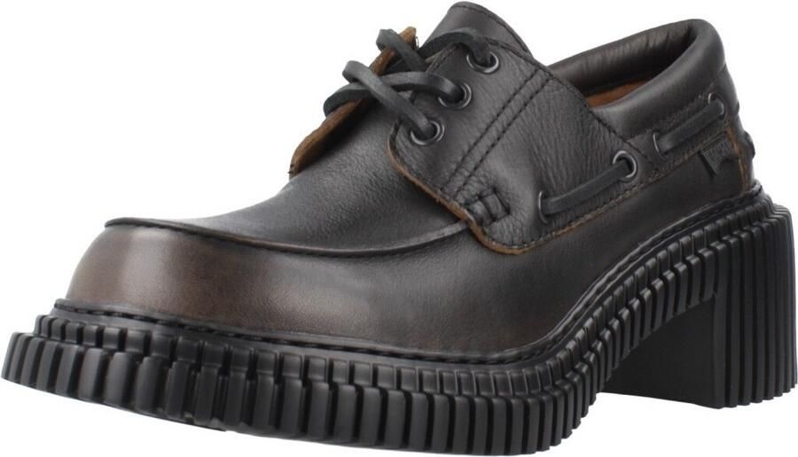 Camper Nette schoenen K201812-001