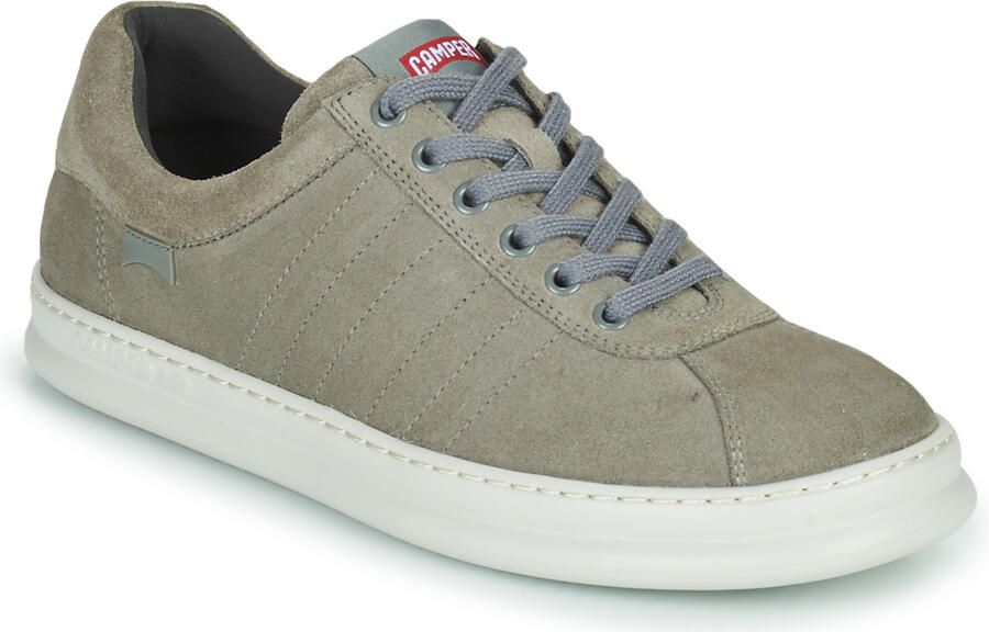 Camper Nette schoenen RUN4