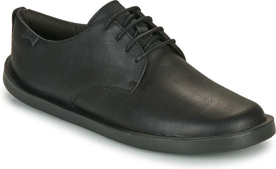 Camper Werkschoenen SCHOEN K100669 WAGON - Foto 3