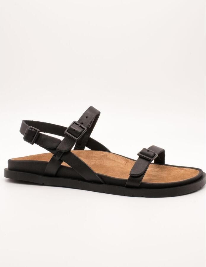 Camper Sandalen met hakken Cruise Lluc Sand