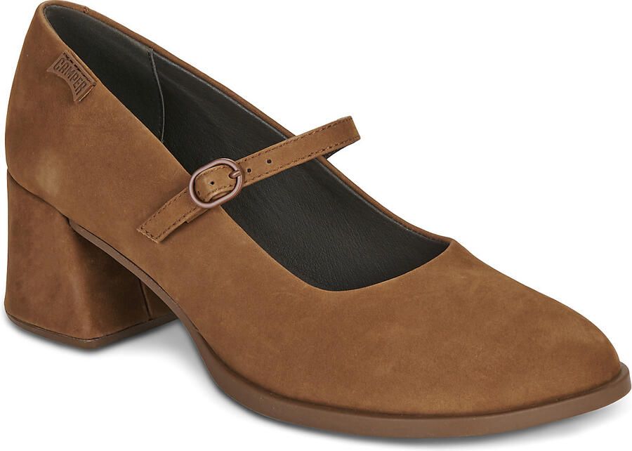 Camper Pumps KORA LARA