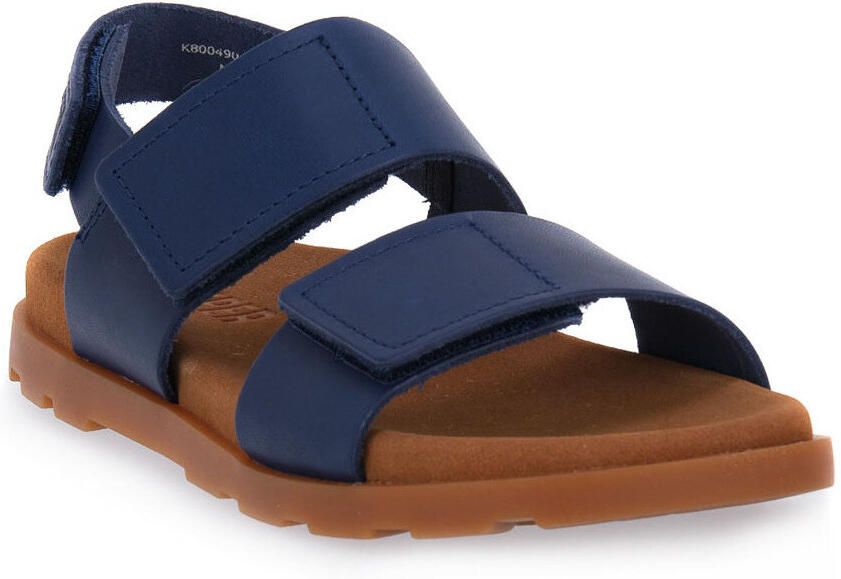 Camper Sandalen 006 CRICERO