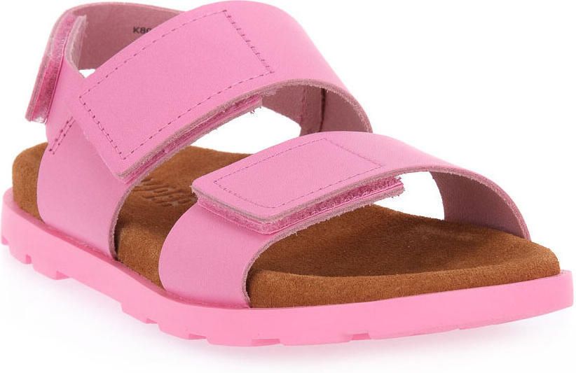 Camper Sandalen 007 CRICERO