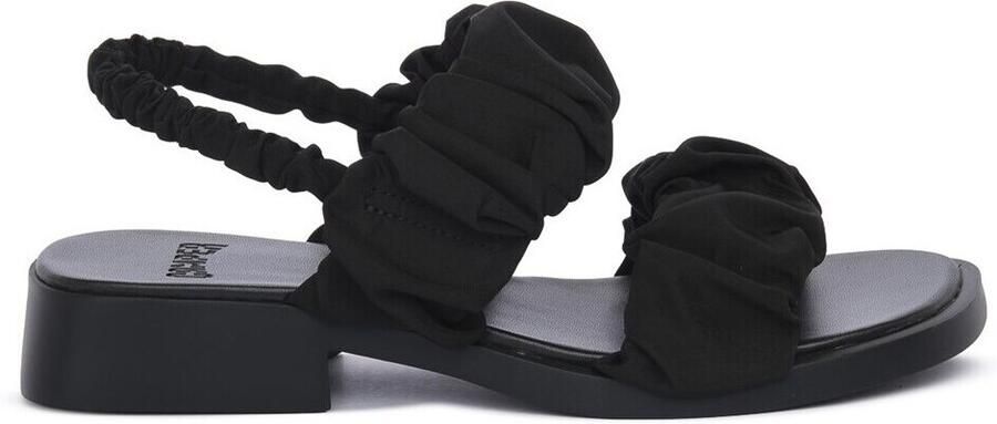 Camper Sandalen 201894001