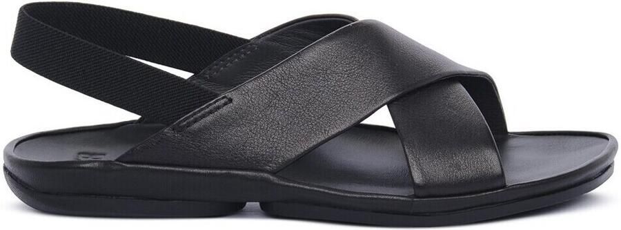 Camper Sandalen 201926005