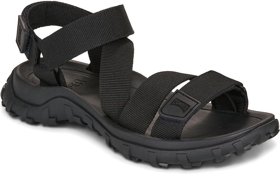 Camper Sandalen DRIFT TRAIL SANDAL - Foto 4