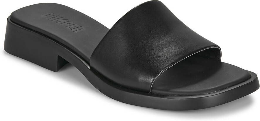 Camper K201740 001 Zwart - Foto 2