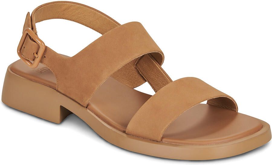 Camper Sandalen DN0A