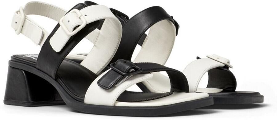 Camper Sandalen