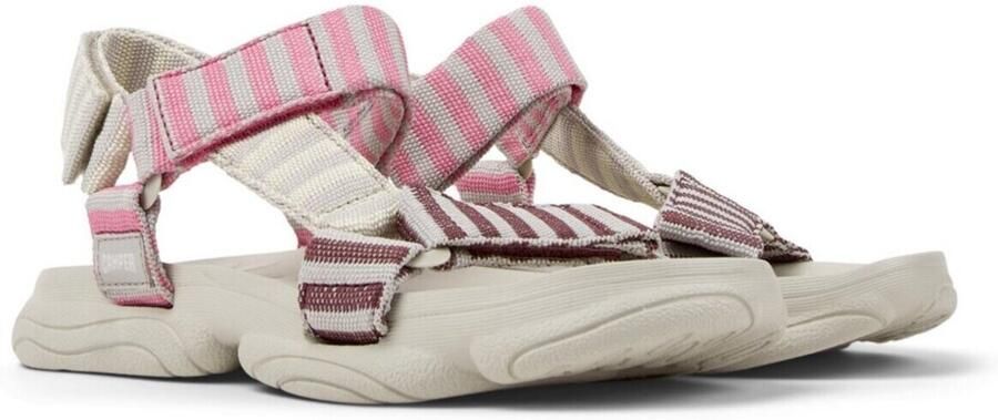 Camper Sandalen