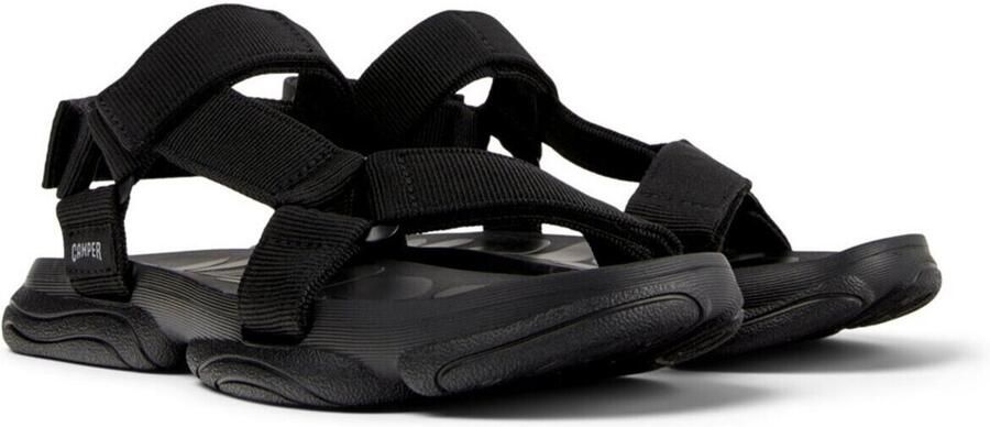 Camper Sandalen