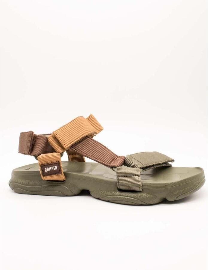 Camper Sandalen K101048-006