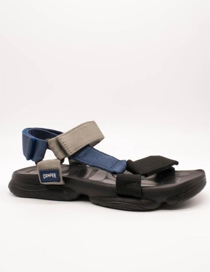 Camper Sandalen K101048-007