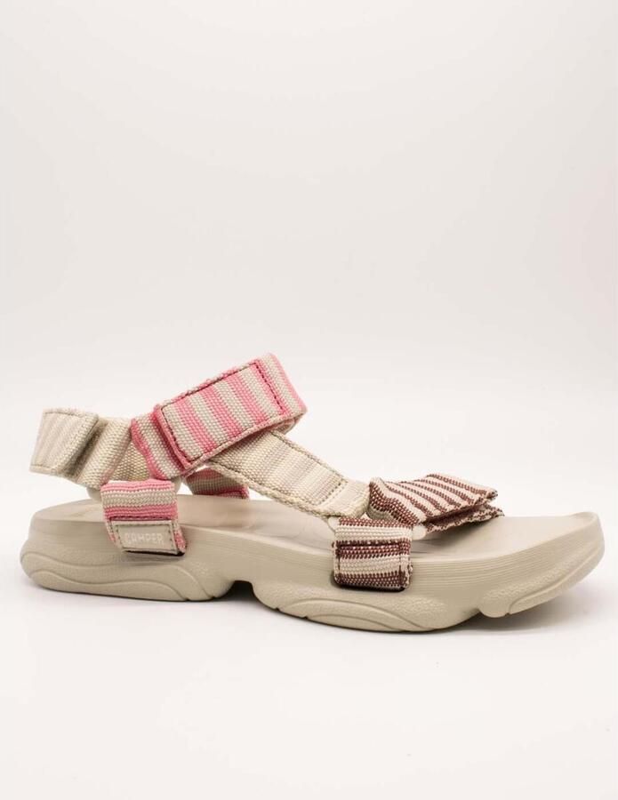 Camper Sandalen K201794-008