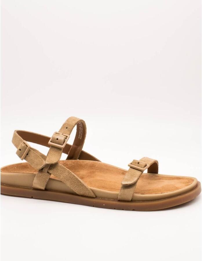 Camper Sandalen K201883-004