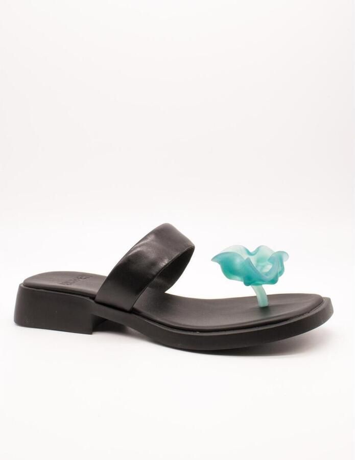 Camper Sandalen K201892-001
