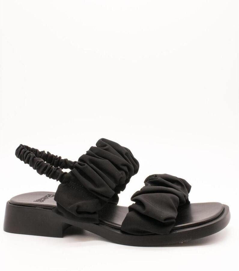 Camper Sandalen K201894-001