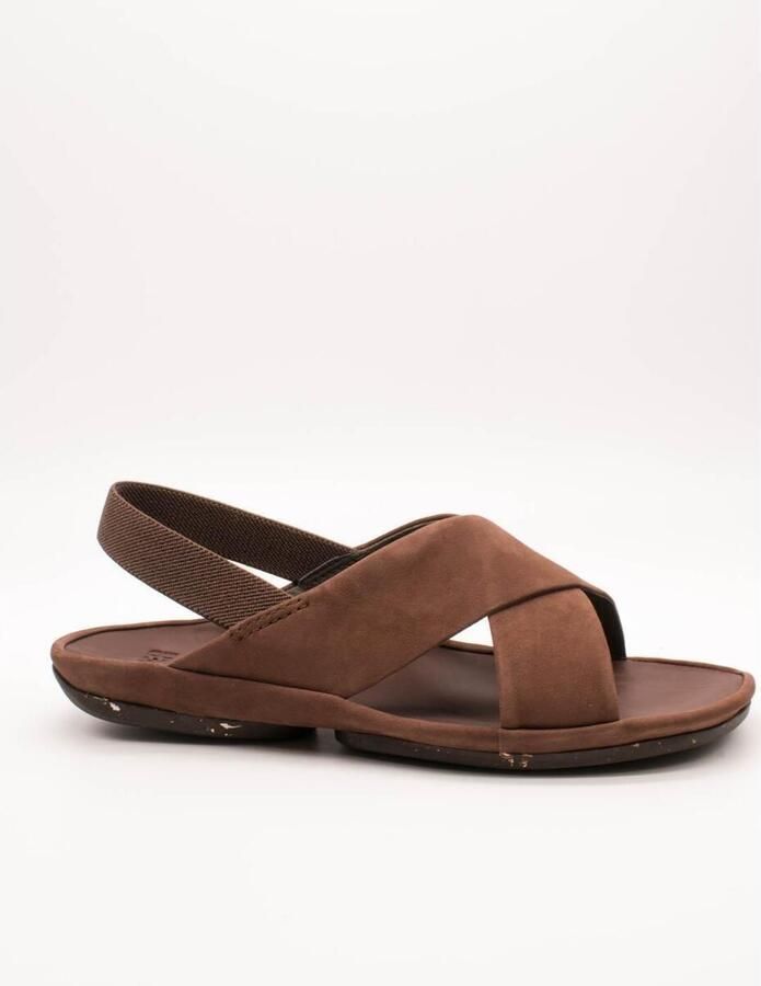 Camper Sandalen K201926-002