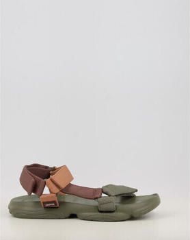 Camper Sandalen KARST K101048-006