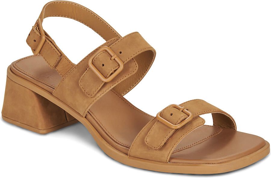 Camper Sandalen met hakken KOR0