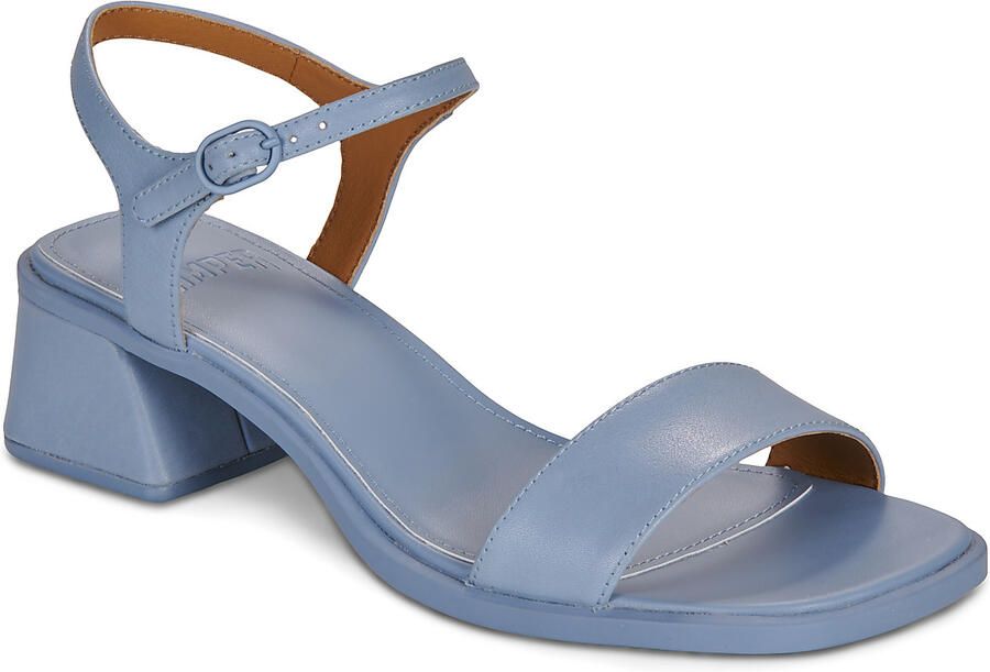 Camper Sandalen met hakken KOR0