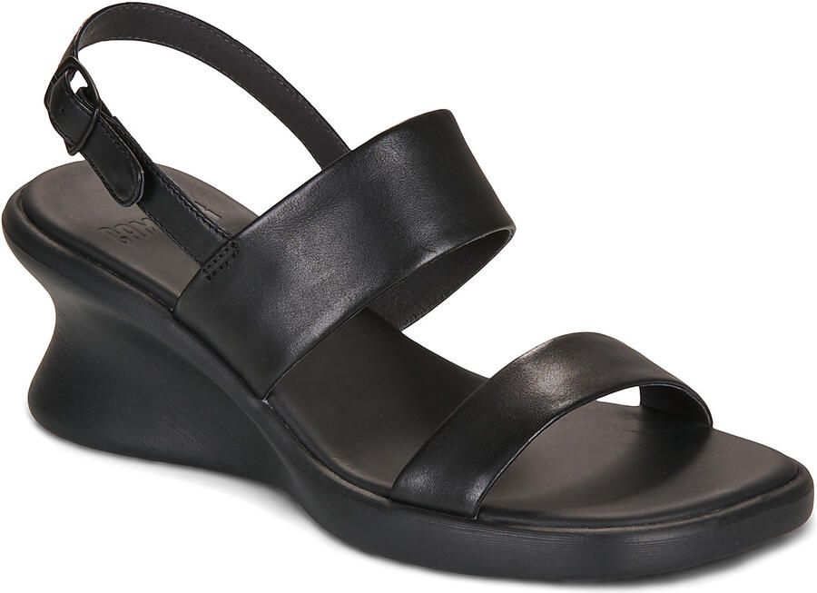 Camper Sandalen LUSS