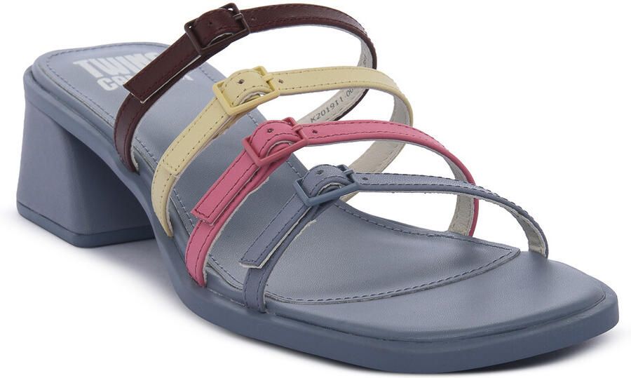 Camper Sandalen met hakken 201911003 - Foto 2
