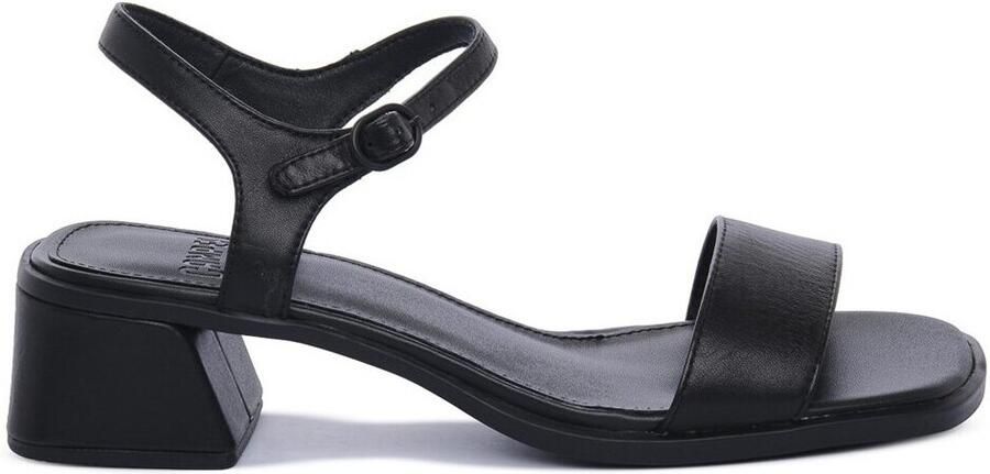 Camper Sandalen met hakken 201914001