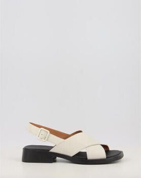 Camper Ultrazachte Houston Dana Black Sneakers Streetwear Vrouwen - Foto 11