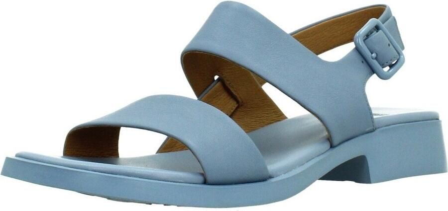 Camper Sandalen met hakken Gobi Cooler Dana