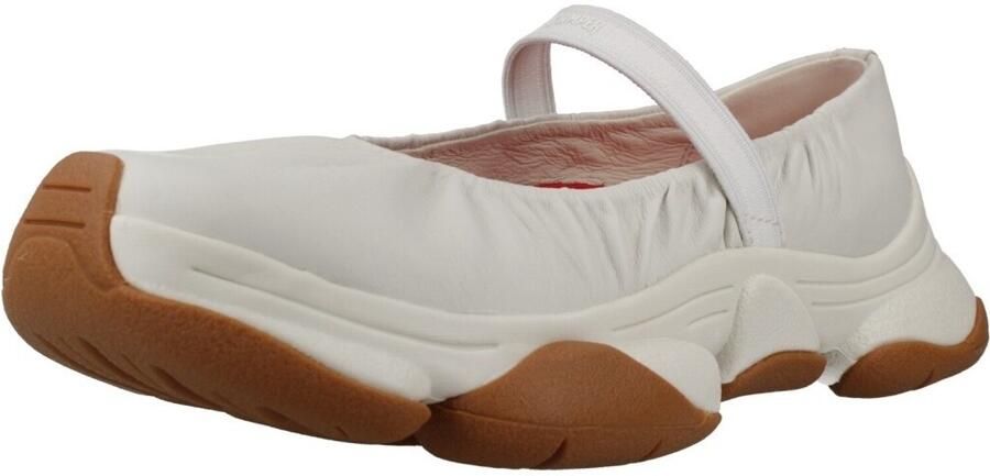 Camper Sandalen met hakken Gobi Houston Karst 2