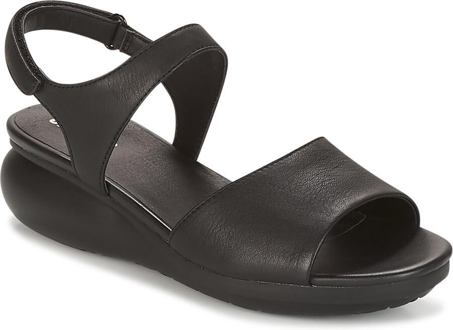 Camper Sandalen met sleehak BALLOON