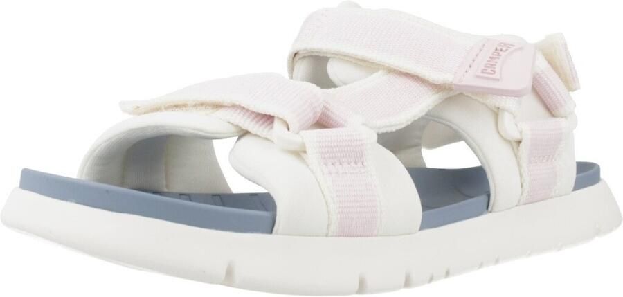 Camper Sandalen Olas Hous