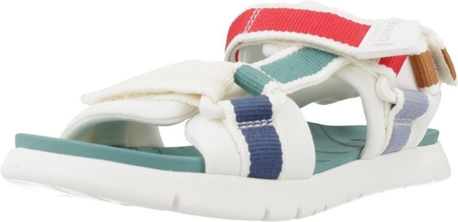 Camper Sandalen Olas Houston