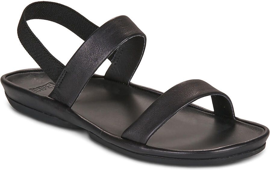 Camper Sandalen RIGS