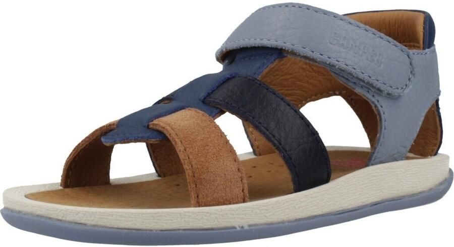 Camper Sandalen Sella Cooler