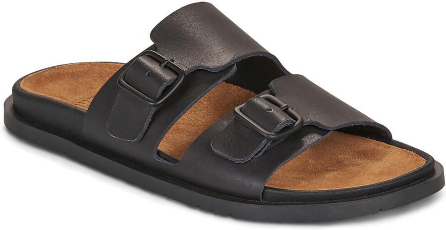 Camper Slippers LLC0