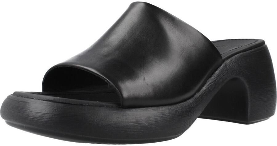 Camper Slippers Ultrasoft Thelmasand