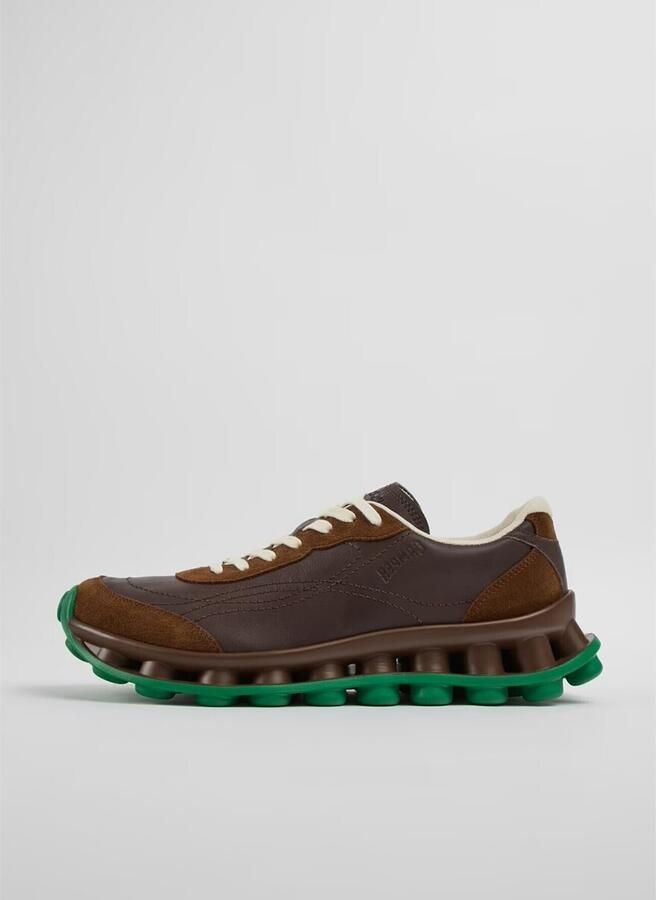 Camper Lage Sneakers K101150-004 - Foto 4