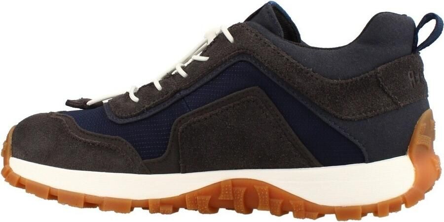 Camper Sneakers Drift Trail Kids - Foto 2