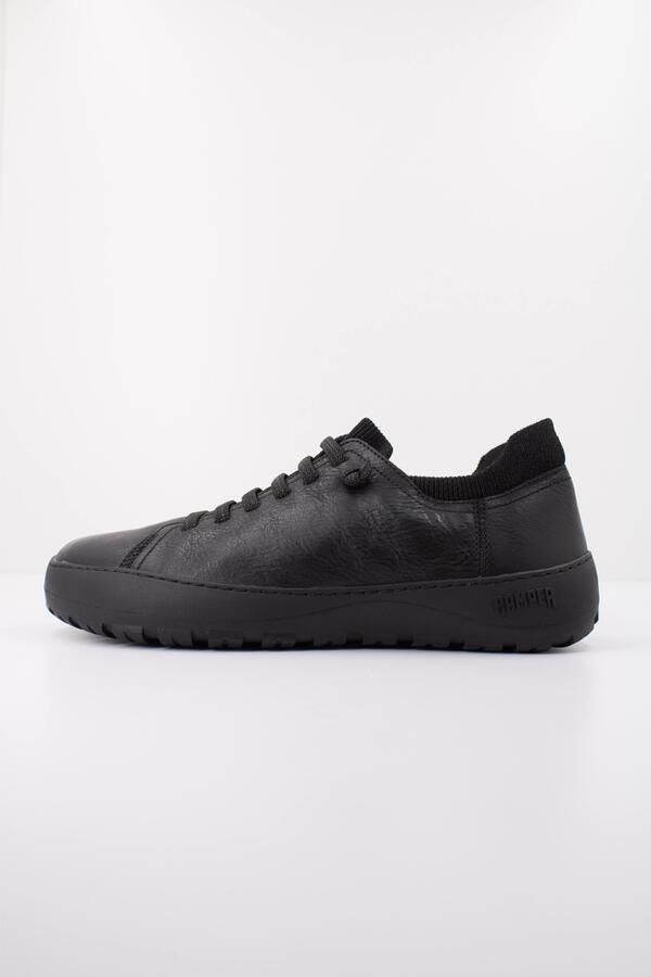 Camper Sneakers Howdy
