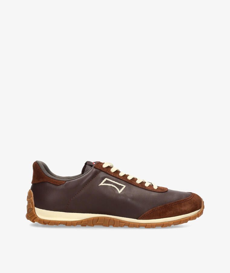 Camper Sneakers K101097 - Foto 1