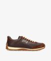 Camper Sneakers K101097 - Bruin