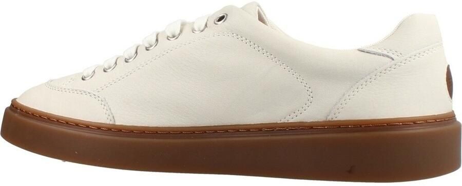 CAMPER Sneakers laag 'Runner Twentyfive' wit - Foto 2