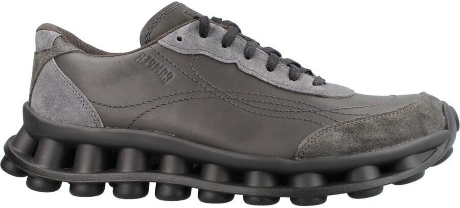 Camper Sneakers Rug Meteor