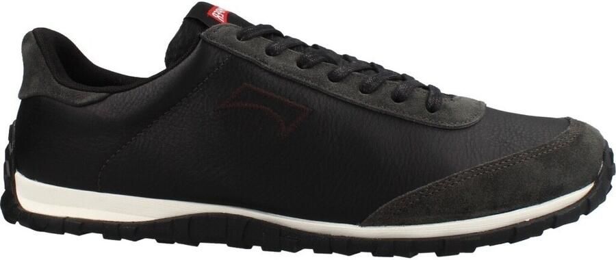 Camper Sneakers Rug Meteor